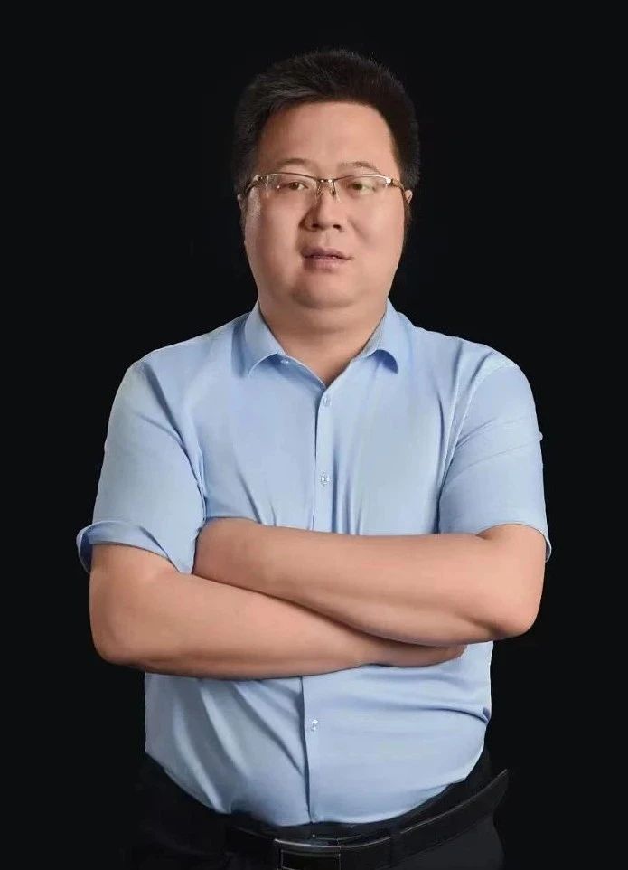 【商會(huì)公告】王建棋、韓申先生擔(dān)任河南省僑商聯(lián)合會(huì)青委會(huì)輪值主任